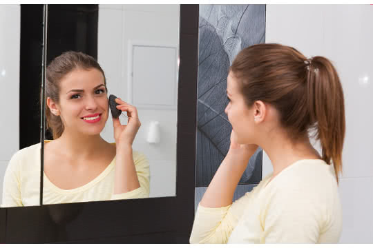 Only the Essentials: Guide to Makeup Sponges and Beauty Blenders