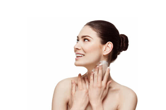 How Do I Control Shine on My Face?
