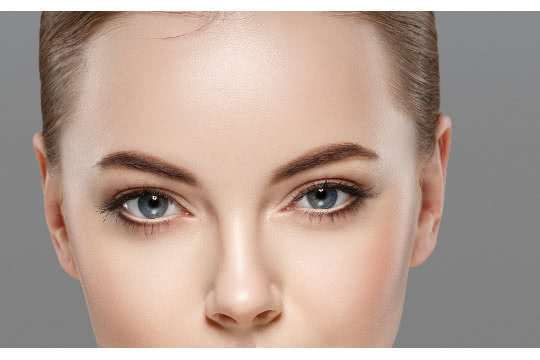 provence beauty vitamin c and collagen eye cream