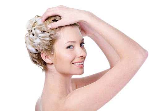 Do I Need a pH-Balanced Shampoo?