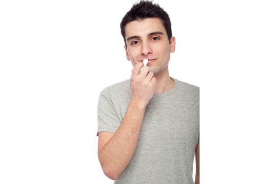 The Best Lip Care Options for Men