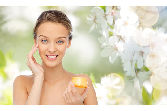 What are cruelty-free cosmetics?