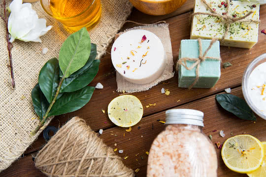 What are cruelty-free cosmetics?