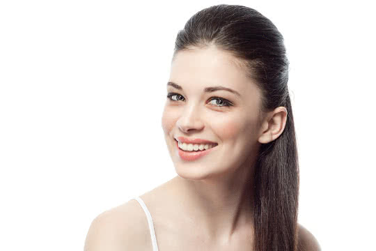 Is there a difference between fine hair and thin hair?