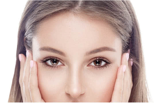 How Should I Apply Under Eye Concealer