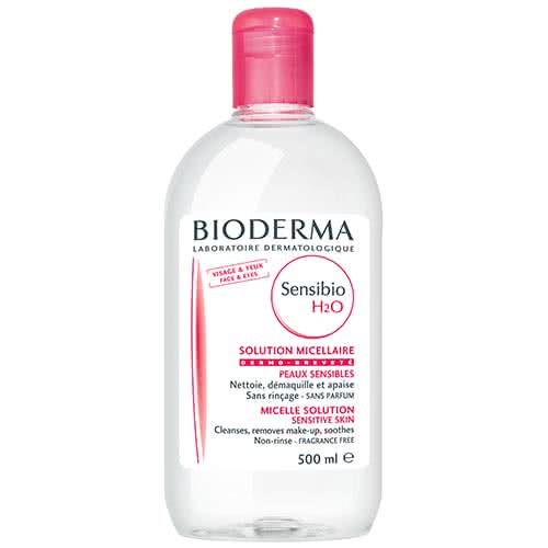 Bioderma
