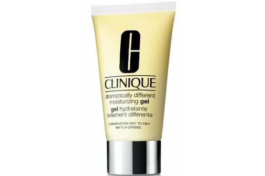 best clinique foundation for older skin
