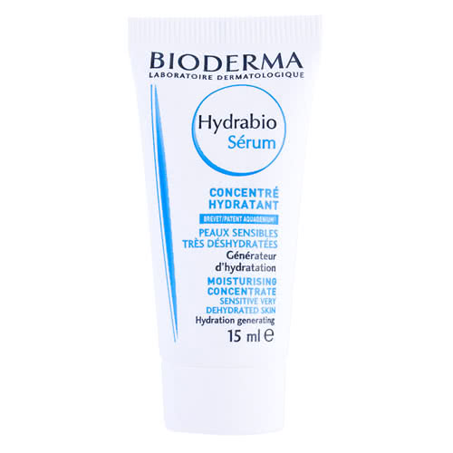 Bioderma Hydrabio 15ml