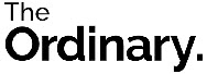 The Ordinary