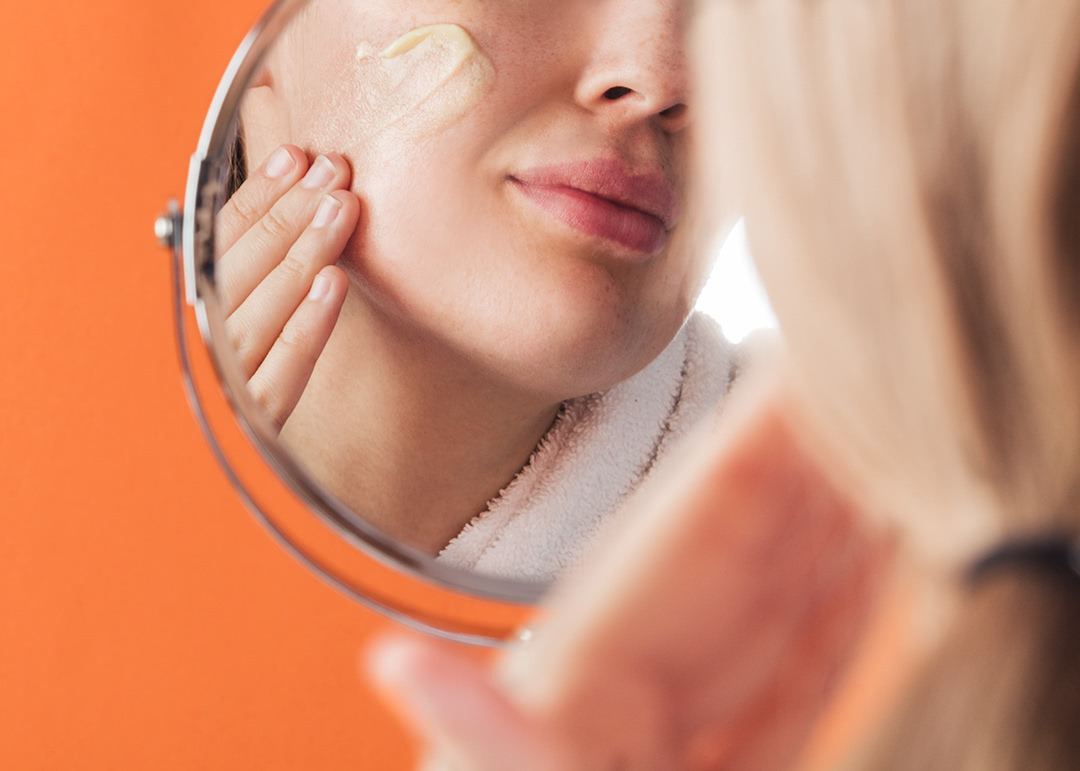Will Toner Make My Pores Look Smaller