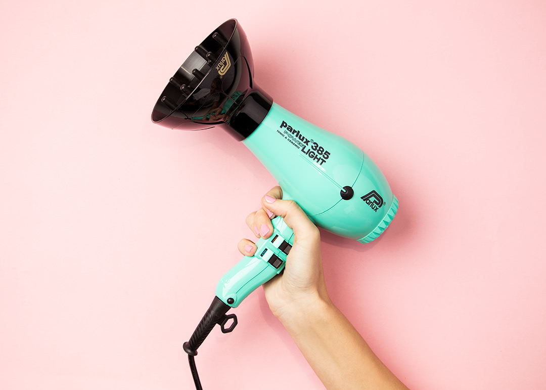 What S The Best Hairdryer For Thin Fine Hair