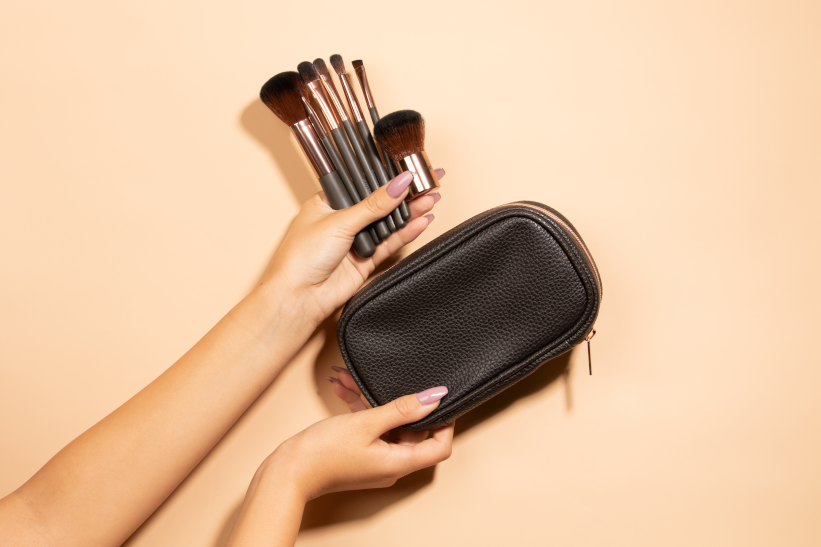 What Bronzer Is Best For Fair Or Light Skin What Bronzer Is Best For Fair Or Light Skin