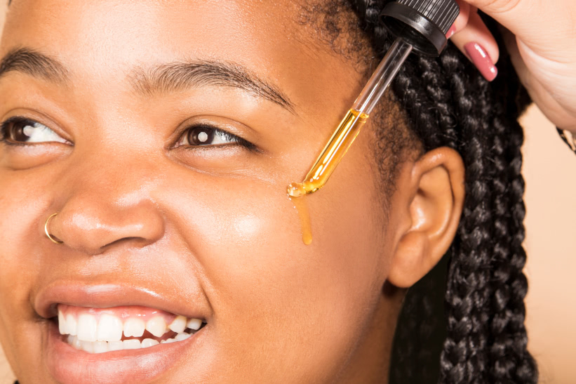 What Treatment Should I Use For Chicken Pox Scars The following mentioned tips can help. for chicken pox scars