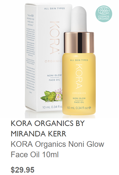 What Treatment Should I Use for Chicken Pox Scars?