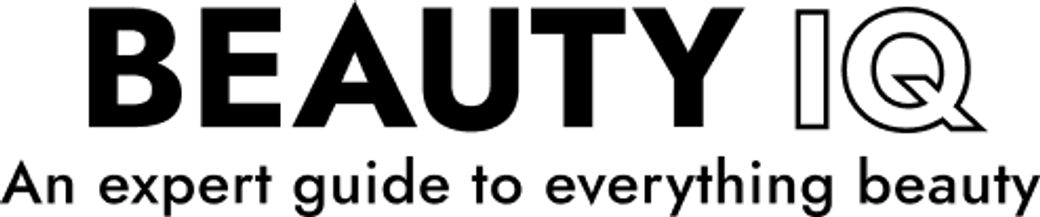 adore beauty BIQ logo