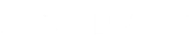 adore beauty logo