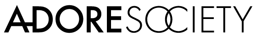 adore-society-logo-black