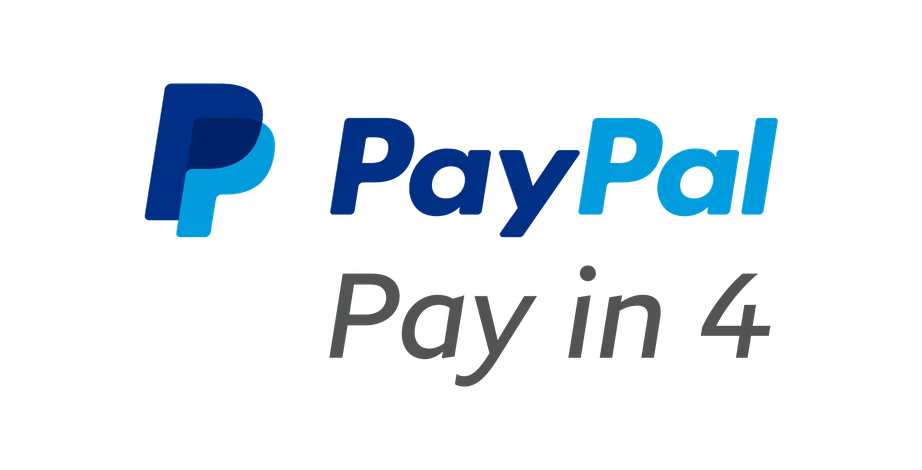 paypal