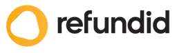 refundid