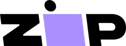zip_pay