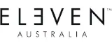 ELEVEN Australia