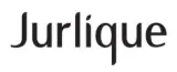 jurlique promo code