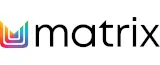 matrix promo code