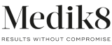 medik8 promo code