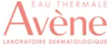 avene promo code