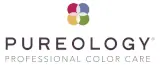pureology promo code