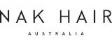 nak-hair promo code