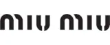 miu-miu promo code