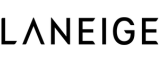 laneige promo code