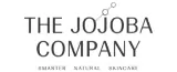 the-jojoba-company promo code