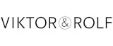 viktor-rolf promo code