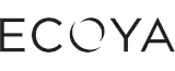 ecoya promo code