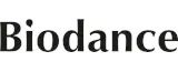 biodance promo code