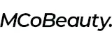 mcobeauty promo code