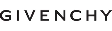 givenchy promo code