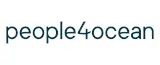 people4ocean promo code