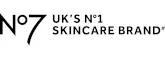 no7 promo code
