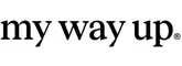 my-way-up promo code