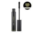 Eye Of Horus Goddess Mascara