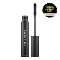 Eye Of Horus Goddess Mascara
