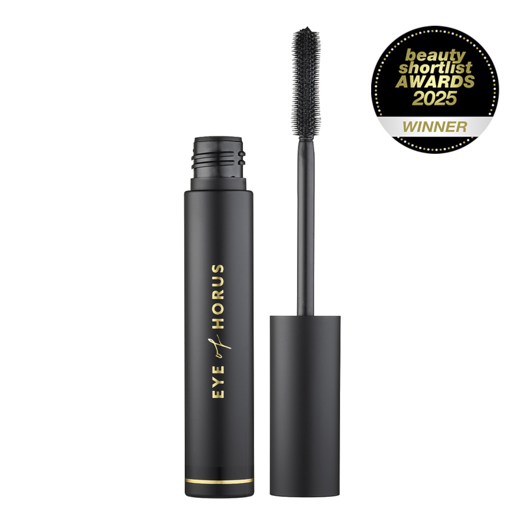 Eye Of Horus Goddess Mascara