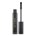 Eye Of Horus Goddess Mascara
