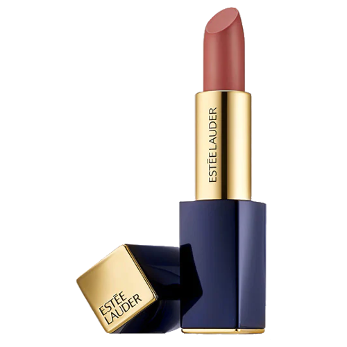 Estée Lauder Pure Color Envy Sculpting Lipstick