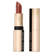 Bobbi Brown Luxe Lip Color by Bobbi Brown