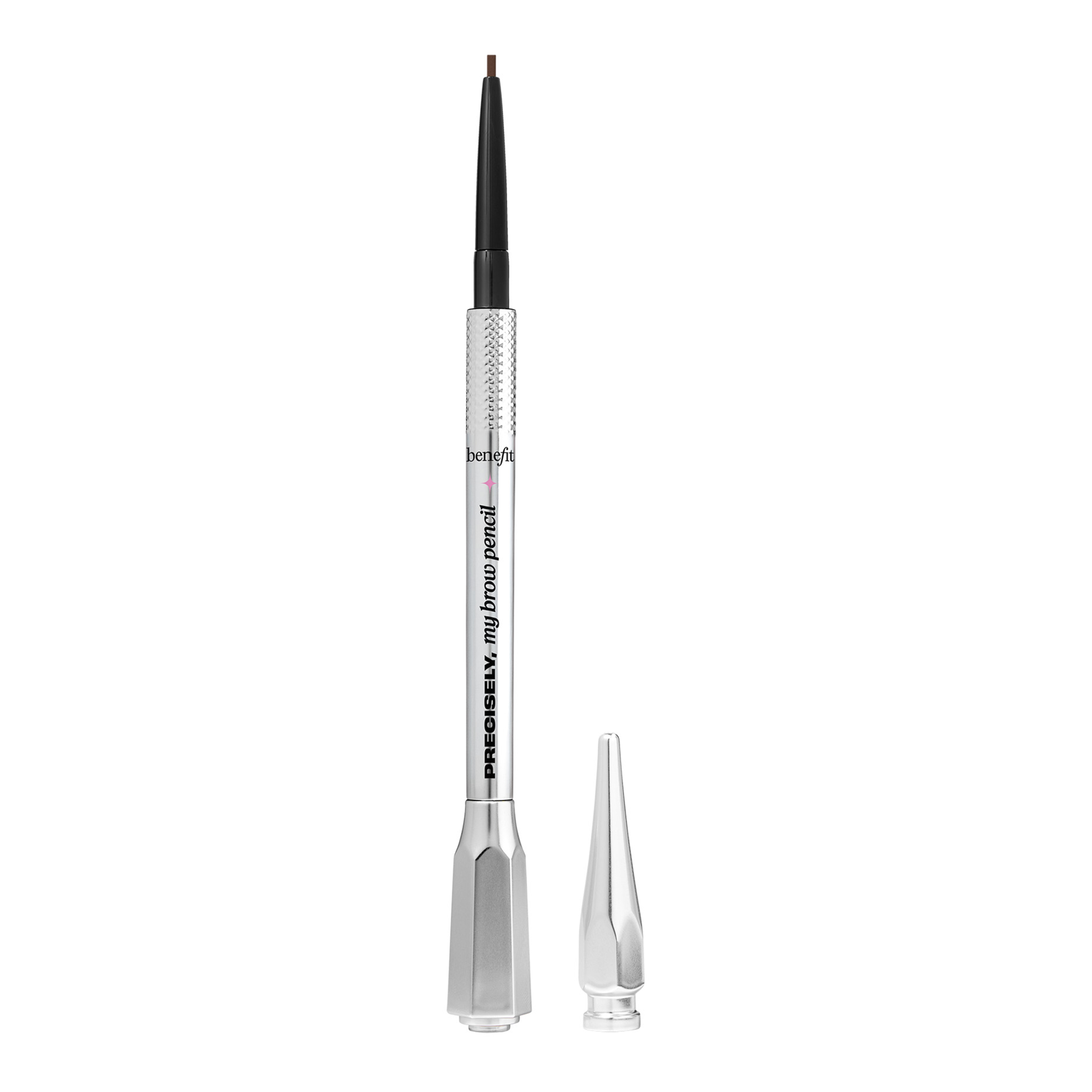 Benefit Precisely, My Brow Pencil