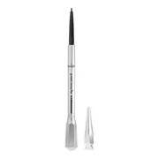 Benefit Precisely, My Brow Pencil
